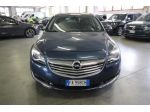 OPEL Insignia 2.0 CDTI 170CV s&s SW Cosmo Business EU6 rif. 23791449