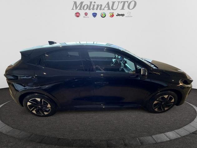 Renault Clio Clio 1.2 eco-g Esprit Alpine 120cv edc PTONTA CONSEGNA BIANCA,NERA SENZA VINCOLO DI FINANZIAMENTO COMPRESO PASSAGGIO - Foto 2