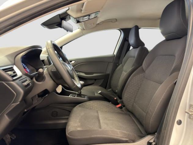 RENAULT Clio Clio TCe 90 CV 5 porte Equilibre rif. 23669206 - Foto 10