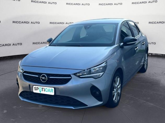 Opel Corsa 6ª serie 1.2 Edition
