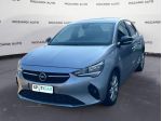 Opel Corsa 6ª serie 1.2 Edition