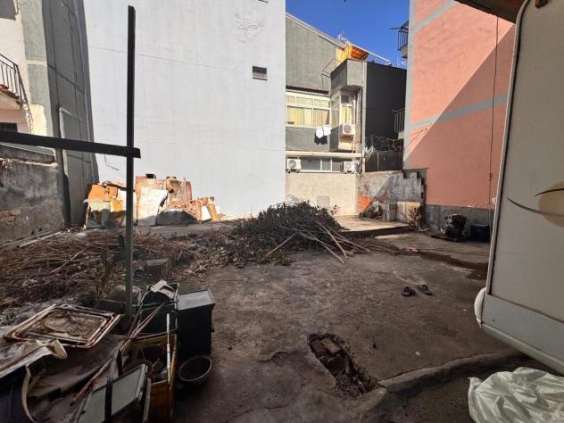 Garage / Posto Auto in vendita a Belpasso - Foto 7
