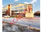 Immobile in asta di 32 m² in vendita a Gubbio