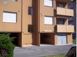 GARAGE ZONA CISANELLO SUBITO DISPONIBILE