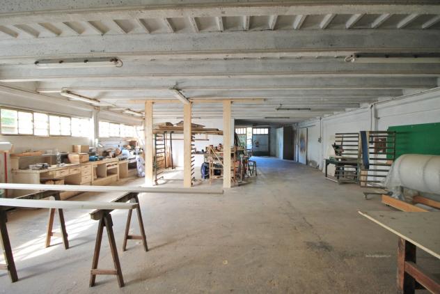 Industriale/Artigianale in vendita a Arzignano - Foto 17
