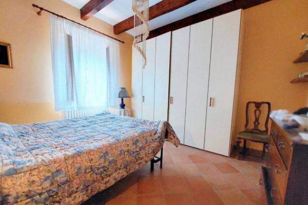Immobile in asta di 20328 m² in vendita a Castiglione del Lago - Foto 14