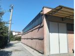 Immobile di 460 m² in vendita a Soliera