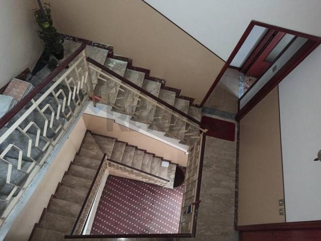 Appartamento in vendita a Aci Catena - Foto 20