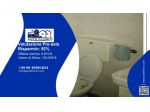 Immobile in asta di 129 m² in vendita a Aidone