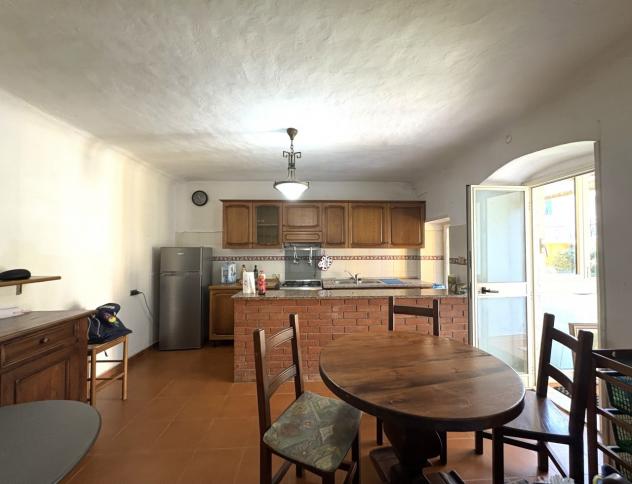 Appartamento in vendita a Ameglia - Foto 8