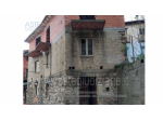 IMMOBILI-IMMOBILE RESIDENZIALE-VIA MARCONI 107