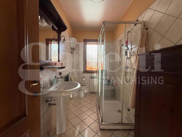 Casa Indipendente - Sestu . Rif.: Cod. rif 3386675VRG - Foto 18