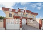 Villa di 301 m² con più di 5 locali e box auto in vendita a Cagliari [rif.  &hellip;