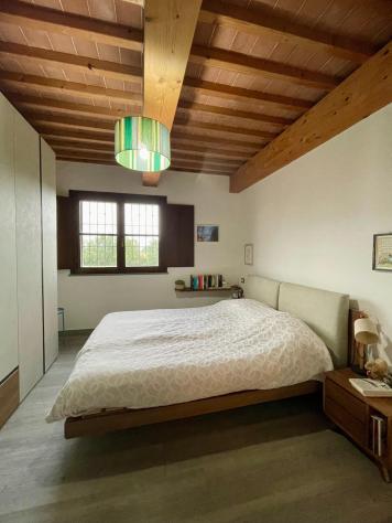 Appartamento in vendita a Oltrarno - Calcinaia 70 mq Rif: 1425920 - Foto 9