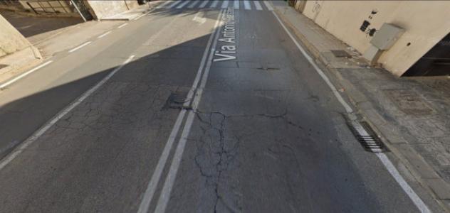 Immobile in asta di 97 m² in vendita a Caltanissetta - Foto 12