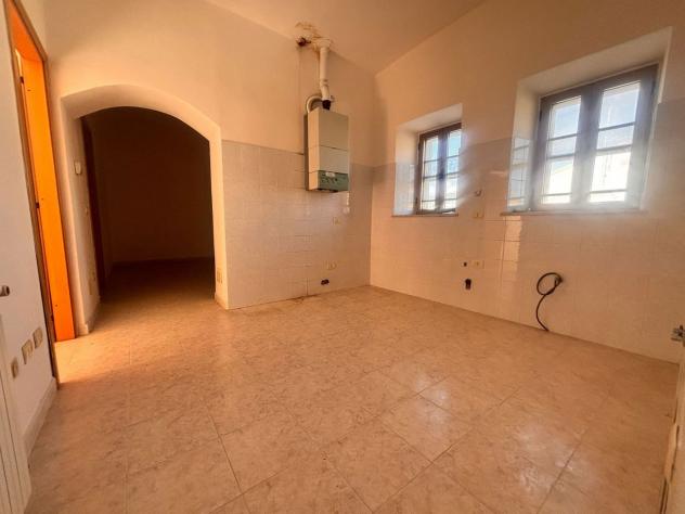 Appartamento - Carbonia . Rif.: Cod. rif 3308995VRG - Foto 15