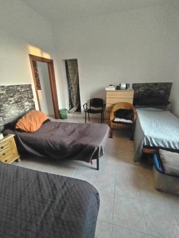 Casa semindipendente in vendita a Avenza - Carrara 104 mq Rif: 1410388 - Foto 10