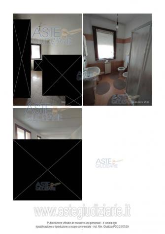 IMMOBILI-IMMOBILE RESIDENZIALE-Via Belfiore, 19, 46040 Casaloldo MN, Italia - Foto 3