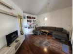 Appartamento in vendita a Cascina 150 mq  Rif: 1399978