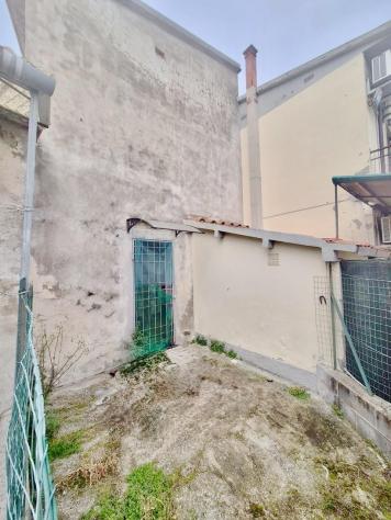 Terratetto in vendita a Casciavola - Cascina 105 mq Rif: 1409438 - Foto 4
