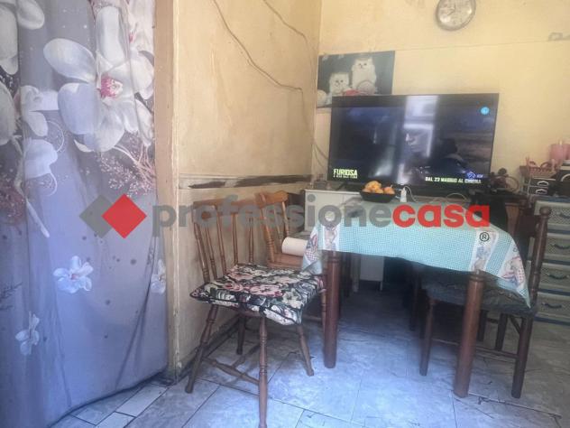 Appartamento - Catania . Rif.: V/36VRG - Foto 5