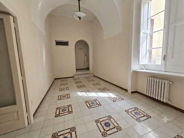 Trilocale in vendita a Cava de' Tirreni - Foto 7