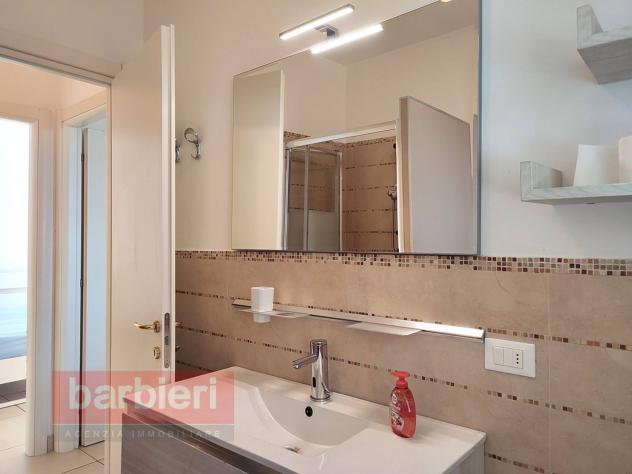 Trilocale in vendita a Cervia, Malva Sud - Foto 17