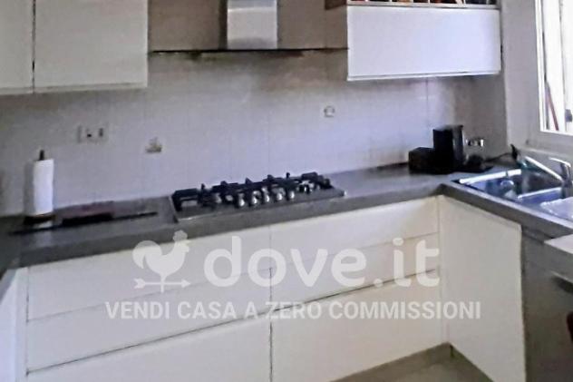 Appartamento di 75 m² con 3 locali e box auto in vendita a Chianciano Terme - Foto 5