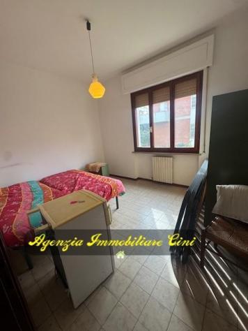 Appartamento in vendita a Stagno - Collesalvetti 112 mq Rif: 1326383 - Foto 7