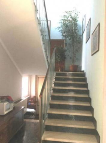 Immobile in asta di 304 m², box auto in vendita a Crema - Foto 9