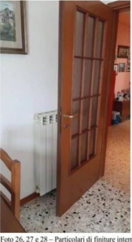 Immobile in asta di 140 m² in vendita a Fano - Foto 6