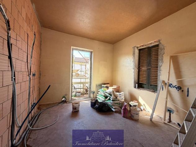 Trilocale in vendita a Firenze, Rifredi - Foto 14
