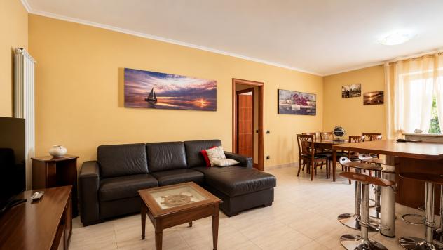Appartamento - Fiuggi . Rif.: Cod. rif 3327238VRG - Foto 13