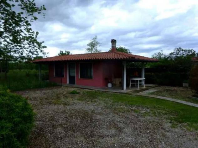 Immobile in asta di 260 m² con più di 5 locali in vendita a Fiume Veneto - Foto 4