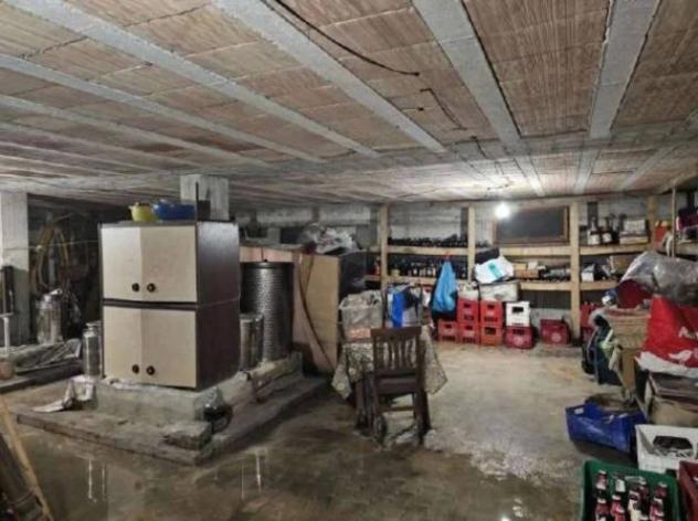 Immobile in asta di 206 m², box auto in vendita a Francavilla al Mare - Foto 13