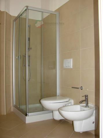 Appartamento - Gabicce Mare . Rif.: F 103 - Foto 11
