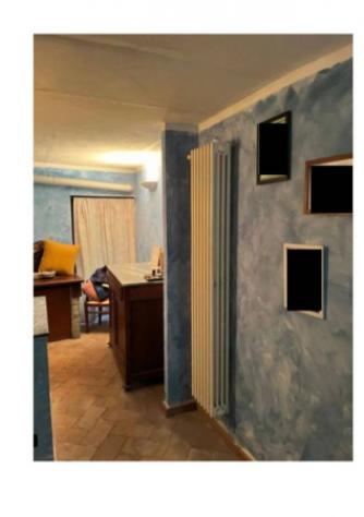 Immobile in asta di 131 m² in vendita a Genova - Foto 7