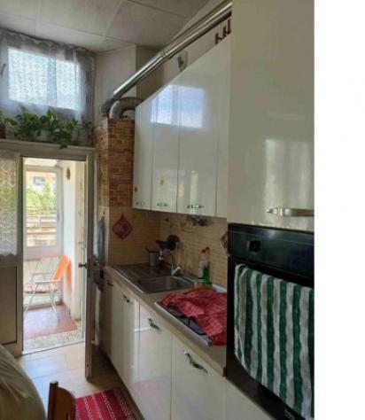 Immobile in asta di 121 m² in vendita a Isola del Cantone - Foto 3