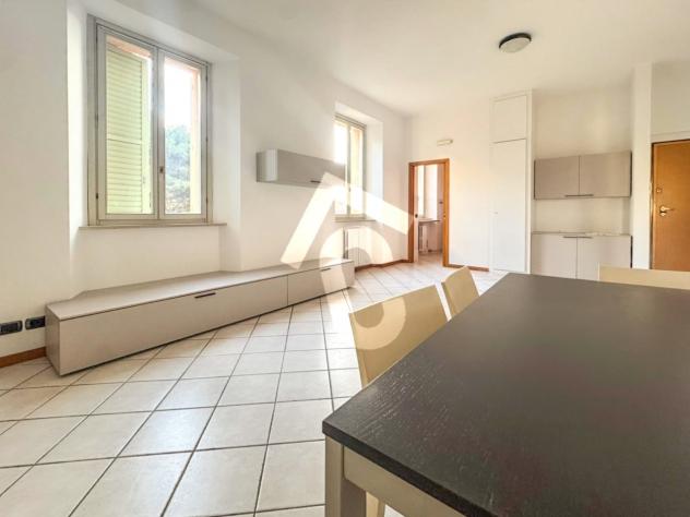 Appartamento in vendita a Jesi - Foto 2