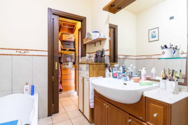Casa Indipendente in vendita a Lentini - Foto 18