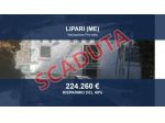Immobile in asta di 165 m² in vendita a Lipari