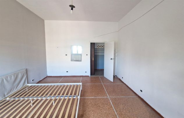 FABBRICOTTI: Trilocale luminoso al quarto ed ultimo piano con ascensore - Foto 7