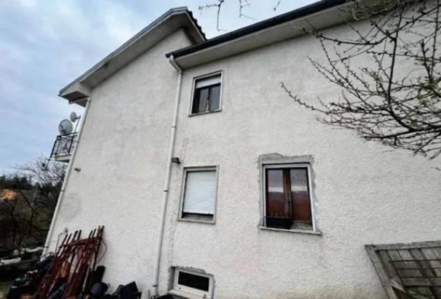 Immobile in asta di 166 m² in vendita a Longone Sabino - Foto 14