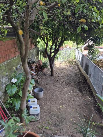 Appartamento in vendita a Casano Alto - Luni 60 mq Rif: 1423429 - Foto 9
