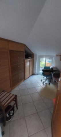 Appartamento in vendita a Dogana - Luni 80 mq Rif: 1333728 - Foto 10