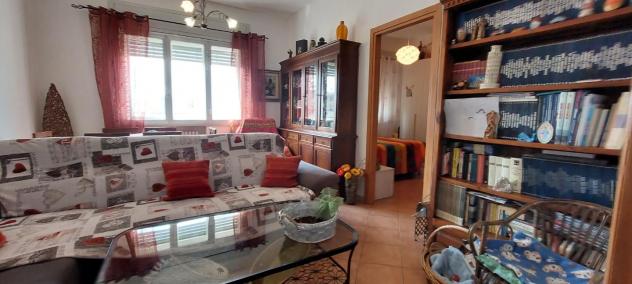 Appartamento in vendita a Massa 90 mq Rif: 1392482 - Foto 7