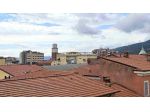 Appartamento in vendita a Massa 80 mq  Rif: 1356263