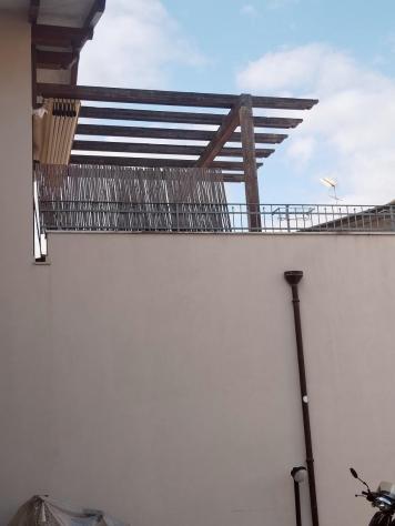 Porzione di casa in vendita a Massa - Foto 4