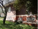 Villa indipendente con uliveto, accesso privato al fiume e vista Alpi Apuane – M