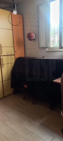 VILLA di 4 vani e di 95 mq (MESSINA) rif. 3vs17625 - Foto 4